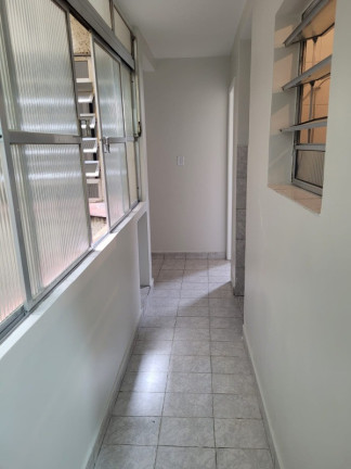 Imagem Imóvel com 2 Quartos à Venda, 97 m² em Santa Cecília - São Paulo