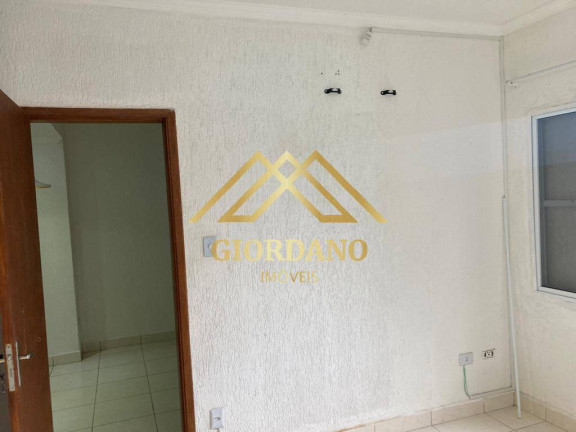 Imagem Apartamento com 1 Quarto à Venda, 50 m² em Centro - Itanhaém