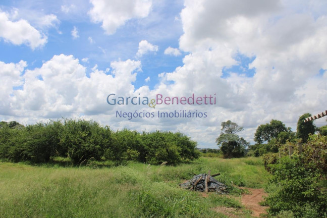 Imagem Imóvel à Venda, 41.500 m² em Bom Jardim - Jundiaí Imagem Imóvel à Venda, 41.500 m² em Bom Jardim - Jundiaí