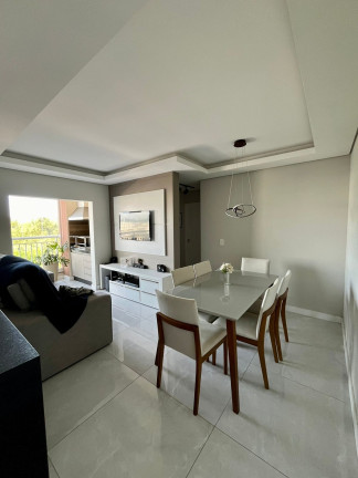 Imagem Imóvel com 2 Quartos à Venda, 63 m² em Aparecidinha - Sorocaba Imagem Imóvel com 2 Quartos à Venda, 63 m² em Aparecidinha - Sorocaba