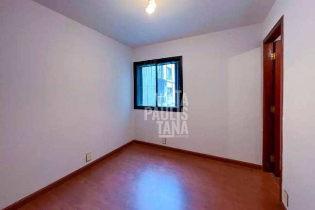 Imagem Apartamento com 3 Quartos à Venda, 90 m² em Vila Olímpia - São Paulo Imagem Apartamento com 3 Quartos à Venda, 90 m² em Vila Olímpia - São Paulo