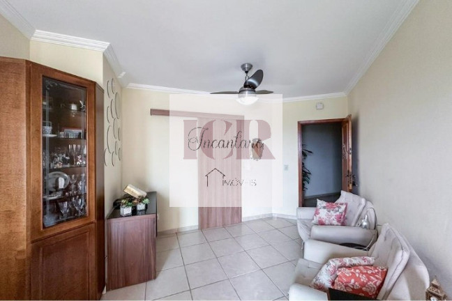 Imagem Apartamento com 3 Quartos à Venda, 73 m² em Jardim Gonçalves - Sorocaba Imagem Apartamento com 3 Quartos à Venda, 73 m² em Jardim Gonçalves - Sorocaba