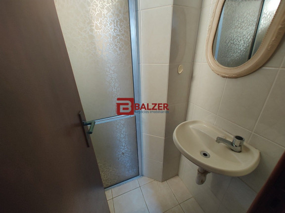 Imagem Apartamento com 4 Quartos à Venda, 295 m² em Centro - Florianópolis Imagem Apartamento com 4 Quartos à Venda, 295 m² em Centro - Florianópolis