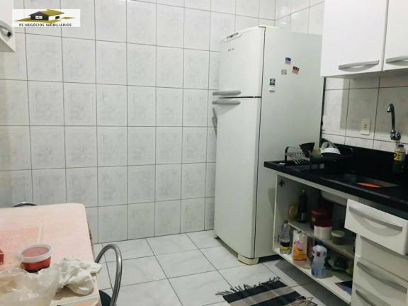 Imagem Apartamento com 2 Quartos à Venda, 75 m² em Ipiranga - São Paulo Imagem Apartamento com 2 Quartos à Venda, 75 m² em Ipiranga - São Paulo