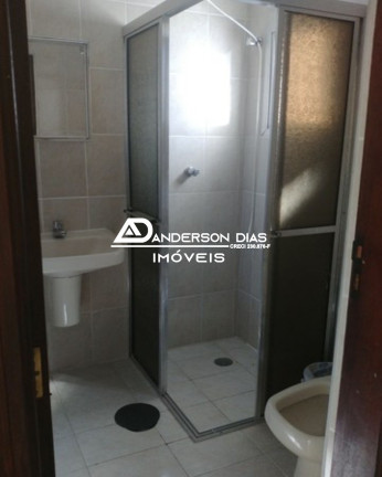 Imagem Imóvel com 3 Quartos à Venda, 195 m² em Massaguaçu - Caraguatatuba Imagem Imóvel com 3 Quartos à Venda, 195 m² em Massaguaçu - Caraguatatuba