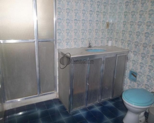 Imagem Imóvel com 2 Quartos à Venda, 84 m² em Icaraí - Niterói Imagem Imóvel com 2 Quartos à Venda, 84 m² em Icaraí - Niterói