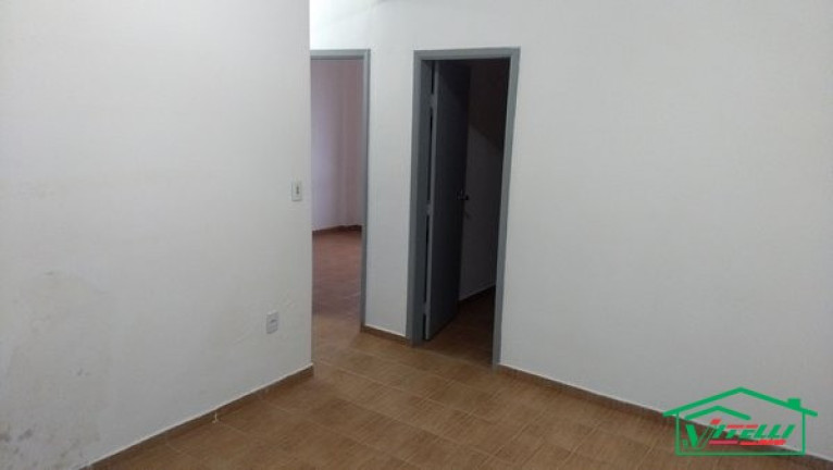 Imagem Apartamento com 2 Quartos à Venda, 65 m² em Mooca - Locado - São Paulo - Locado Imagem Apartamento com 2 Quartos à Venda, 65 m² em Mooca - Locado - São Paulo - Locado