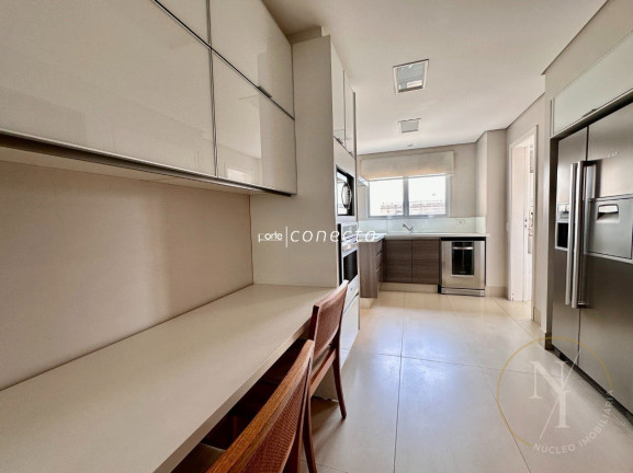 Imagem Apartamento com 3 Quartos à Venda, 192 m² em Vila Prudente - São Paulo