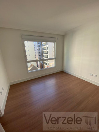 Imagem Apartamento com 4 Quartos à Venda, 251 m² em Meia Praia - Itapema