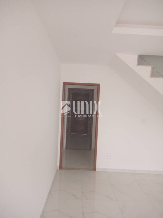 Imagem Casa com 3 Quartos à Venda ou Locação, 100 m² em Alphaville Iii - Campos Dos Goytacazes Imagem Casa com 3 Quartos à Venda ou Locação, 100 m² em Alphaville Iii - Campos Dos Goytacazes