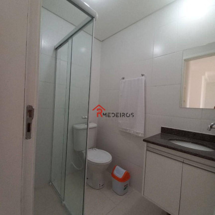 Imagem Apartamento com 1 Quarto à Venda, 40 m² em Ocian - Praia Grande Imagem Apartamento com 1 Quarto à Venda, 40 m² em Ocian - Praia Grande