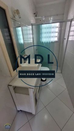 Imagem Apartamento com 2 Quartos à Venda, 76 m² em Vila Tupi - Praia Grande Imagem Apartamento com 2 Quartos à Venda, 76 m² em Vila Tupi - Praia Grande