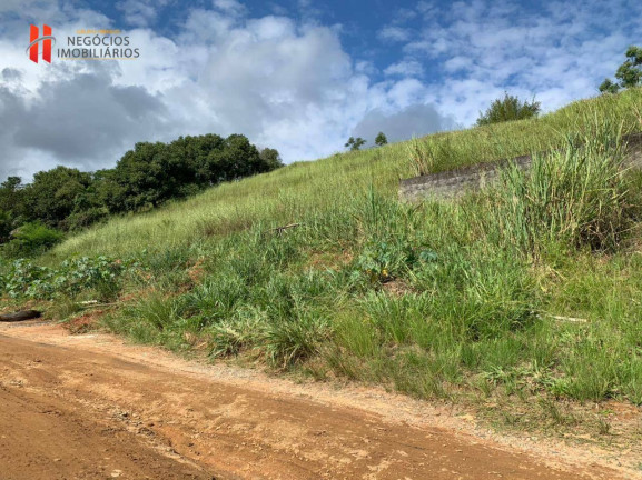 Imagem Terreno à Venda, 382 m² em Chácaras Rio-petrópolis - Duque De Caxias Imagem Terreno à Venda, 382 m² em Chácaras Rio-petrópolis - Duque De Caxias