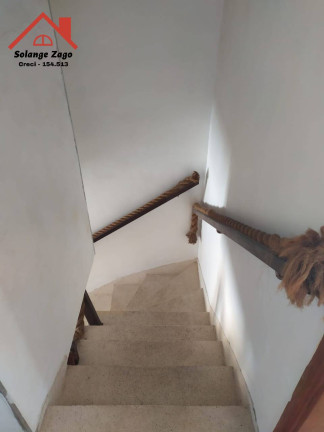 Imagem Casa com 2 Quartos à Venda, 157 m² em Santo Amaro - São Paulo