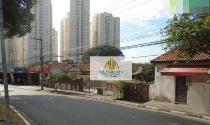 Imagem Imóvel à Venda, 1.800 m² em Centro - Guarulhos Imagem Imóvel à Venda, 1.800 m² em Centro - Guarulhos