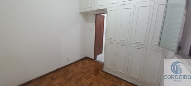 Imagem Imóvel com 2 Quartos para Alugar, 84 m² em Centro - Duque De Caxias