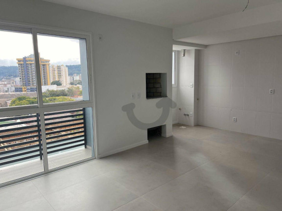 Imagem Apartamento com 2 Quartos para Alugar, 74 m² em Centro - Santa Cruz Do Sul Imagem Apartamento com 2 Quartos para Alugar, 74 m² em Centro - Santa Cruz Do Sul