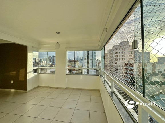 Imagem Apartamento com 2 Quartos à Venda, 112 m² em Centro - Capão Da Canoa Imagem Apartamento com 2 Quartos à Venda, 112 m² em Centro - Capão Da Canoa
