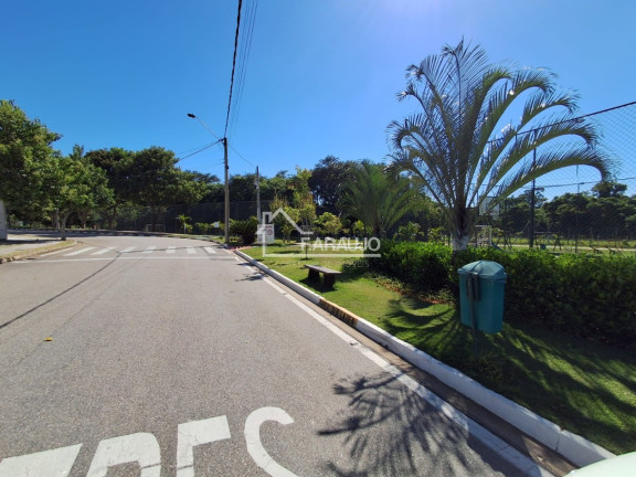 Imagem Imóvel com 3 Quartos à Venda, 120 m² em Cajuru Do Sul - Sorocaba