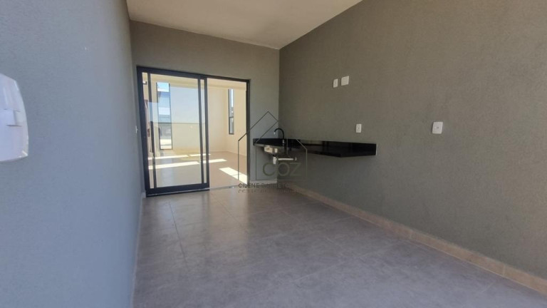 Imagem Casa com 3 Quartos à Venda, 144 m² em São Venâncio - Itupeva Imagem Casa com 3 Quartos à Venda, 144 m² em São Venâncio - Itupeva