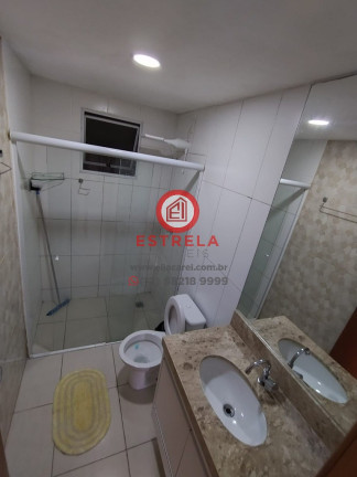 Imagem Imóvel com 2 Quartos à Venda, 57 m² em Estufa Ii - Ubatuba Imagem Imóvel com 2 Quartos à Venda, 57 m² em Estufa Ii - Ubatuba