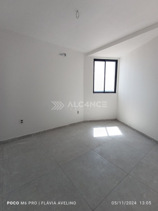 Imagem Apartamento com 3 Quartos à Venda, 76 m² em Intermares - Cabedelo Imagem Apartamento com 3 Quartos à Venda, 76 m² em Intermares - Cabedelo
