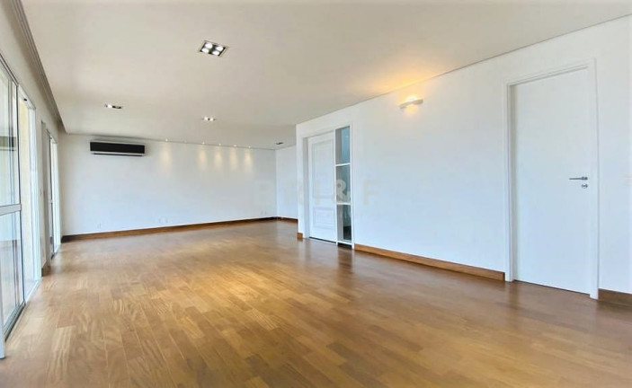 Imagem Apartamento com 3 Quartos para Alugar, 172 m² em Cidade Monções - São Paulo Imagem Apartamento com 3 Quartos para Alugar, 172 m² em Cidade Monções - São Paulo