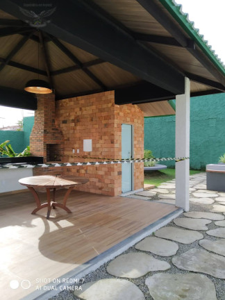 Imagem Casa de Condomínio com 3 Quartos à Venda, 160 m² em Tenoné - Belém Imagem Casa de Condomínio com 3 Quartos à Venda, 160 m² em Tenoné - Belém