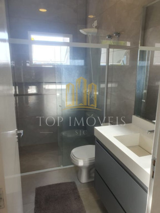 Imagem Casa de Condomínio com 3 Quartos à Venda, 250 m² em Condomínio Vem Viver Jacareí - Jacareí