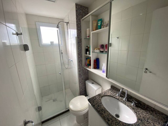 Imagem Imóvel com 3 Quartos à Venda, em Sarandi - Porto Alegre Imagem Imóvel com 3 Quartos à Venda, em Sarandi - Porto Alegre