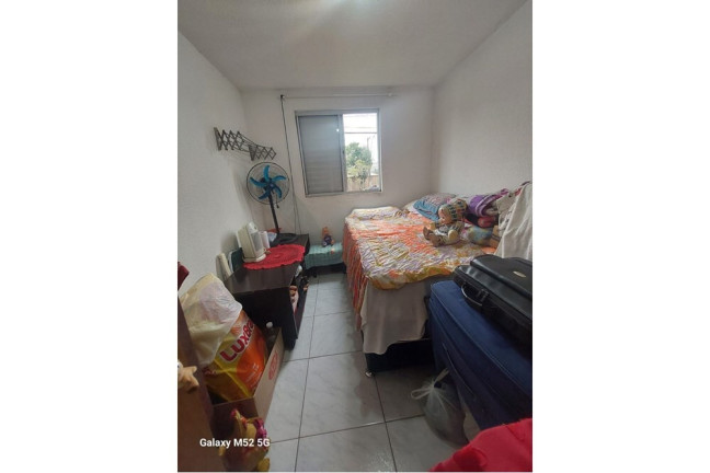 Imagem Imóvel com 2 Quartos à Venda, em Partenon - Porto Alegre Imagem Imóvel com 2 Quartos à Venda, em Partenon - Porto Alegre