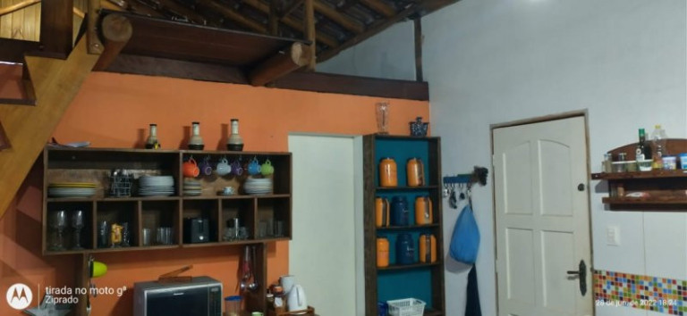 Imagem Imóvel com 2 Quartos à Venda, 148 m² em Jardim Colônia - Jacarei Imagem Imóvel com 2 Quartos à Venda, 148 m² em Jardim Colônia - Jacarei