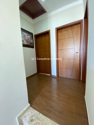 Imagem Casa com 3 Quartos à Venda, em Jardim Montreal Residence - Indaiatuba Imagem Casa com 3 Quartos à Venda, em Jardim Montreal Residence - Indaiatuba