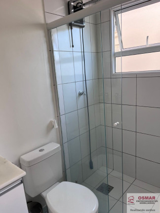 Imagem Imóvel com 3 Quartos à Venda, 69 m² em Parque Da Amizade (nova Veneza) - Sumaré