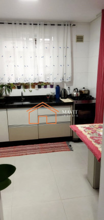 Imagem Imóvel com 2 Quartos à Venda, 51 m² em Costa E Silva - Joinville Imagem Imóvel com 2 Quartos à Venda, 51 m² em Costa E Silva - Joinville