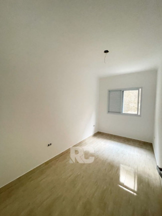 Imagem Casa com 3 Quartos à Venda, 72 m² em Centro - Mogi Das Cruzes Imagem Casa com 3 Quartos à Venda, 72 m² em Centro - Mogi Das Cruzes