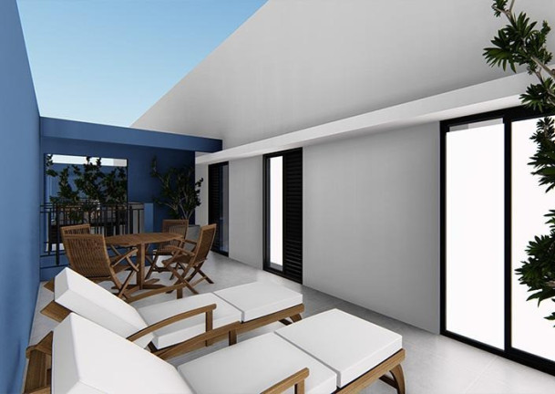 Imagem Apartamento com 2 Quartos à Venda, 48 m² em Vila Carrão - São Paulo Imagem Apartamento com 2 Quartos à Venda, 48 m² em Vila Carrão - São Paulo