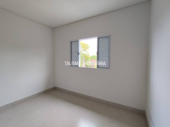 Imagem Casa com 2 Quartos à Venda, 125 m² em Parque Mirante Da Mata - Cotia