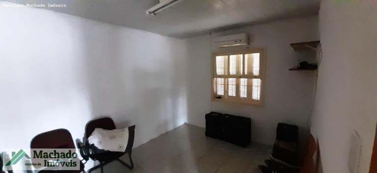Imagem Casa com 4 Quartos à Venda, 270 m² em São José - Sapucaia Do Sul Imagem Casa com 4 Quartos à Venda, 270 m² em São José - Sapucaia Do Sul