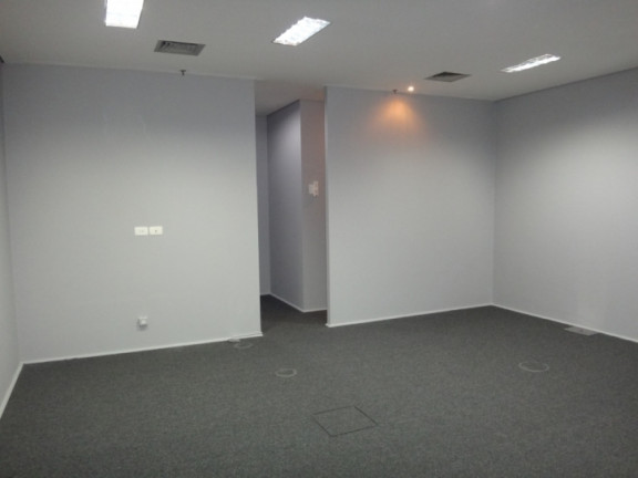 Imagem Casa para Alugar, 42 m² em Alphaville Centro Industrial E Empresarial/alphaville. - Barueri Imagem Casa para Alugar, 42 m² em Alphaville Centro Industrial E Empresarial/alphaville. - Barueri