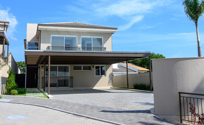 Imagem Casa de Condomínio com 4 Quartos à Venda, 314 m² em Mata Da Praia - Vitória Imagem Casa de Condomínio com 4 Quartos à Venda, 314 m² em Mata Da Praia - Vitória