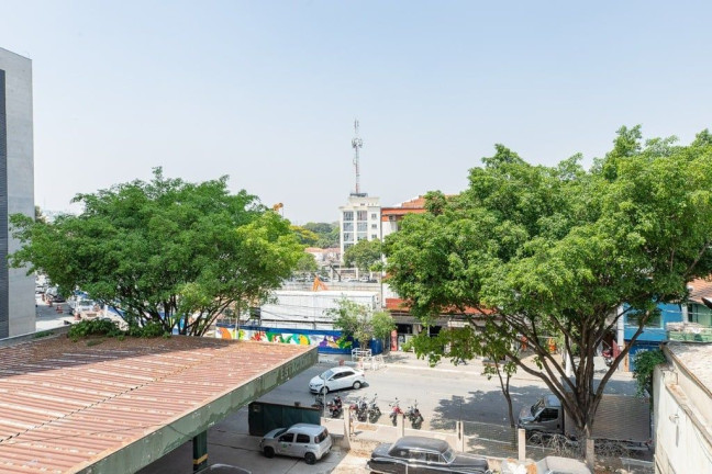 Imagem Apartamento com 2 Quartos à Venda, 114 m² em Pinheiros - São Paulo Imagem Apartamento com 2 Quartos à Venda, 114 m² em Pinheiros - São Paulo