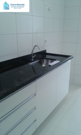 Imagem Imóvel com 2 Quartos à Venda, 48 m² em Fazenda Aricanduva - São Paulo Imagem Imóvel com 2 Quartos à Venda, 48 m² em Fazenda Aricanduva - São Paulo