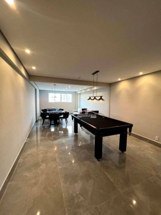 Imagem Apartamento com 2 Quartos à Venda, 71 m² em Vila Tupi - Praia Grande