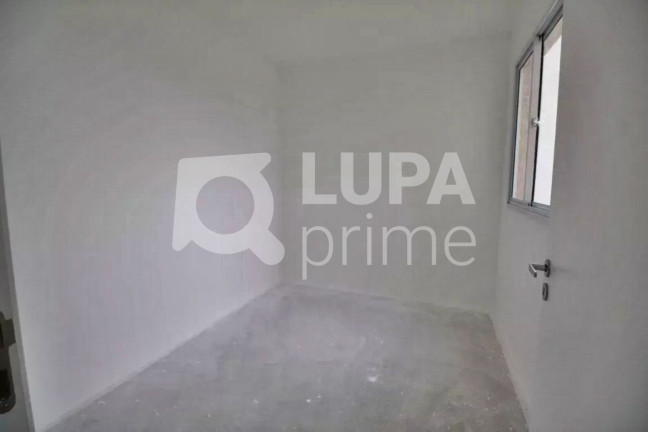 Imagem Apartamento com 2 Quartos à Venda, 35 m² em Tucuruvi - São Paulo Imagem Apartamento com 2 Quartos à Venda, 35 m² em Tucuruvi - São Paulo