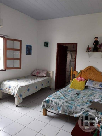 Imagem Casa com 4 Quartos à Venda, 231 m² em Campo Grande - Recife Imagem Casa com 4 Quartos à Venda, 231 m² em Campo Grande - Recife