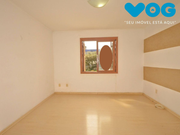 Imagem Imóvel com 2 Quartos à Venda, 61 m² em Passo Da Areia - Porto Alegre