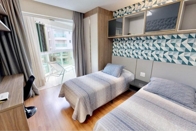 Imagem Imóvel com 3 Quartos à Venda, 159 m² em Praia Brava De Itajaí - Itajaí Imagem Imóvel com 3 Quartos à Venda, 159 m² em Praia Brava De Itajaí - Itajaí