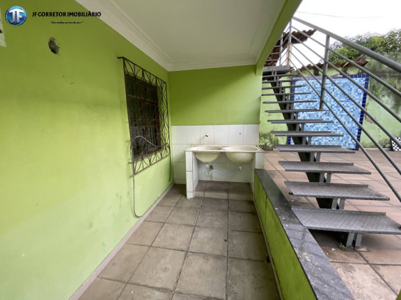 Imagem Casa com 3 Quartos à Venda, 160 m² em Bom Retiro - Ipatinga Imagem Casa com 3 Quartos à Venda, 160 m² em Bom Retiro - Ipatinga
