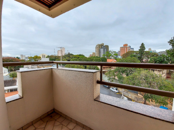 Imagem Imóvel com 1 Quarto à Venda, 70 m² em Centro - Jundiaí Imagem Imóvel com 1 Quarto à Venda, 70 m² em Centro - Jundiaí